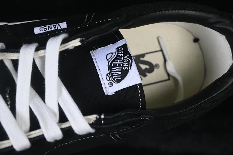 All categories Vans Vans series Vans Low Vans low top Vans Sk8-Low Vans low-top casual skateboard shoes VN0A5EE4Y301